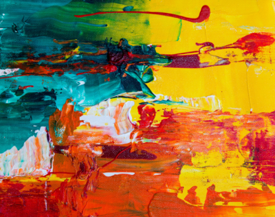 What is a good SAT or ACT score