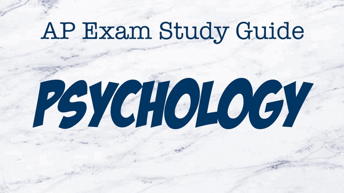 If you enjoyed learning about the mean, median, and mode of a data set, you may be interested in our Pyschology 2021 AP Exam Study Guide.