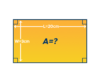 Area of a Rectangle: Formula & Examples - Curvebreakers