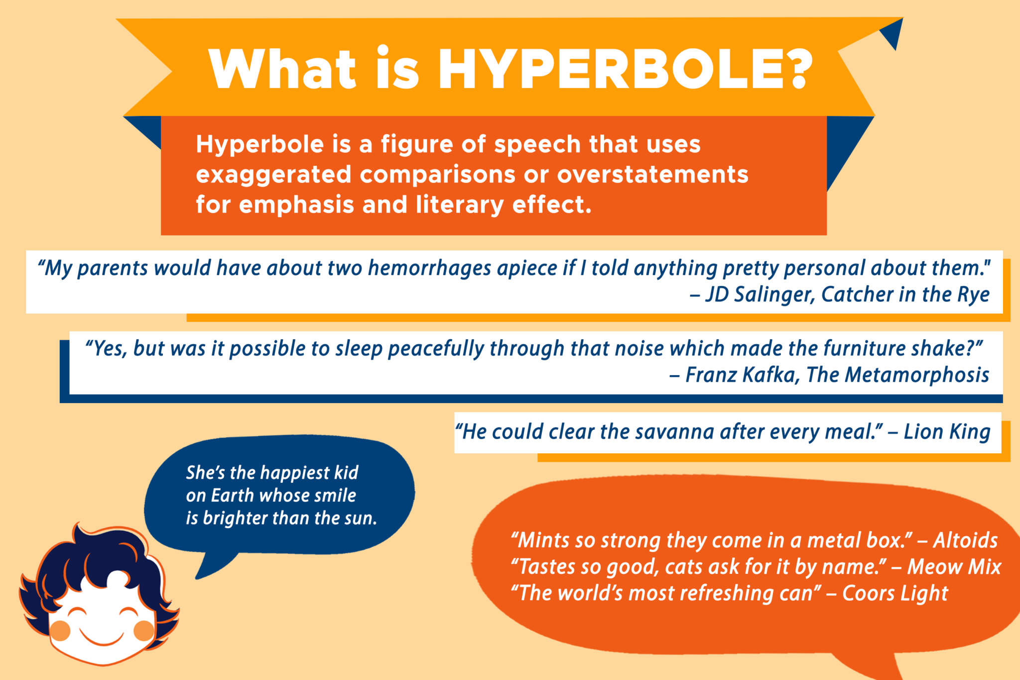 30-hyperbole-examples-parade-entertainment-recipes-health-life