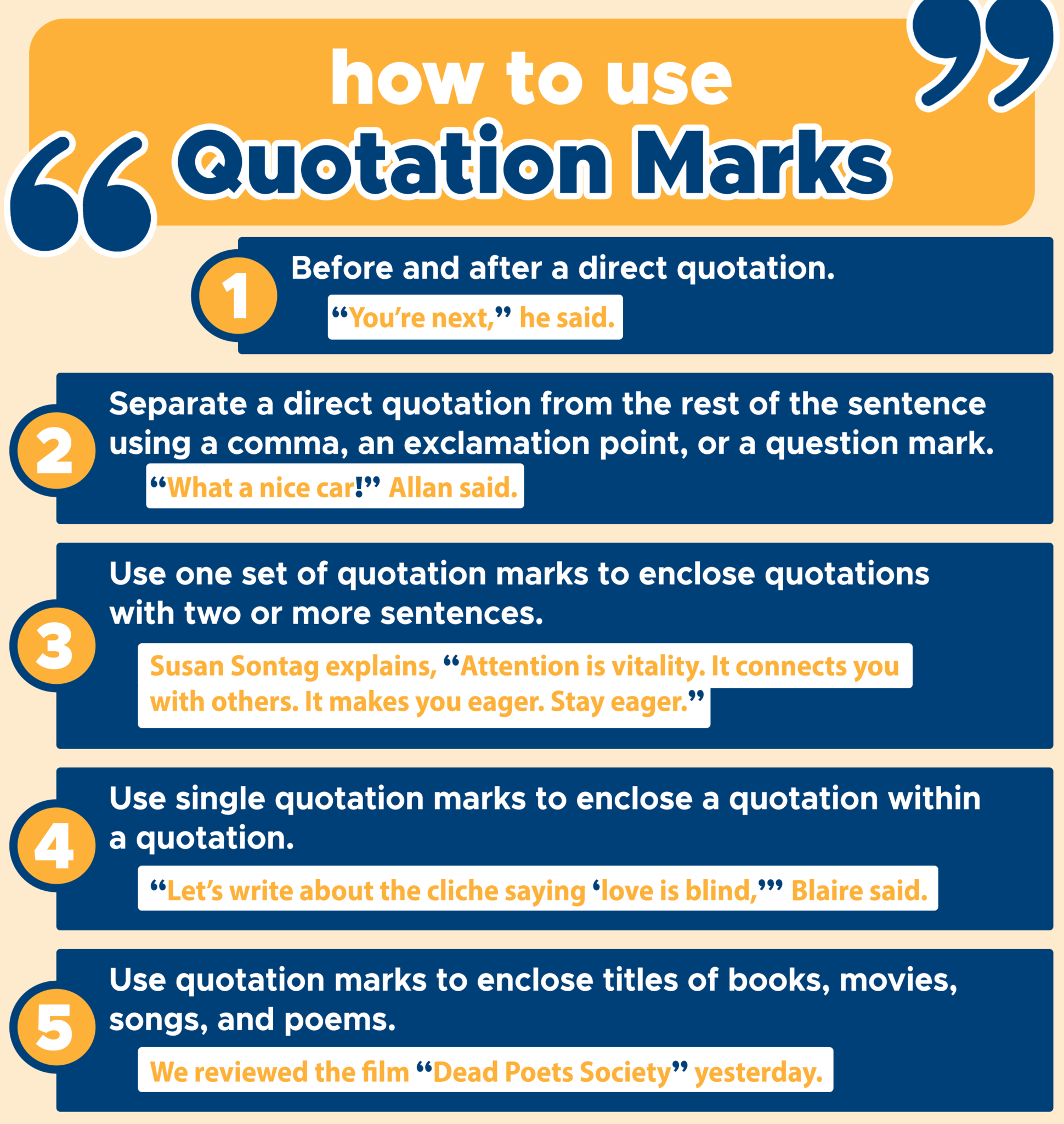 no-nonsense-guide-how-to-use-quotation-marks-leff-communications