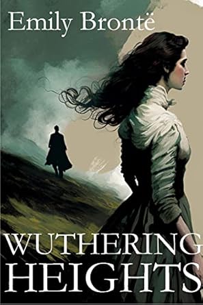 Wuthering Heights