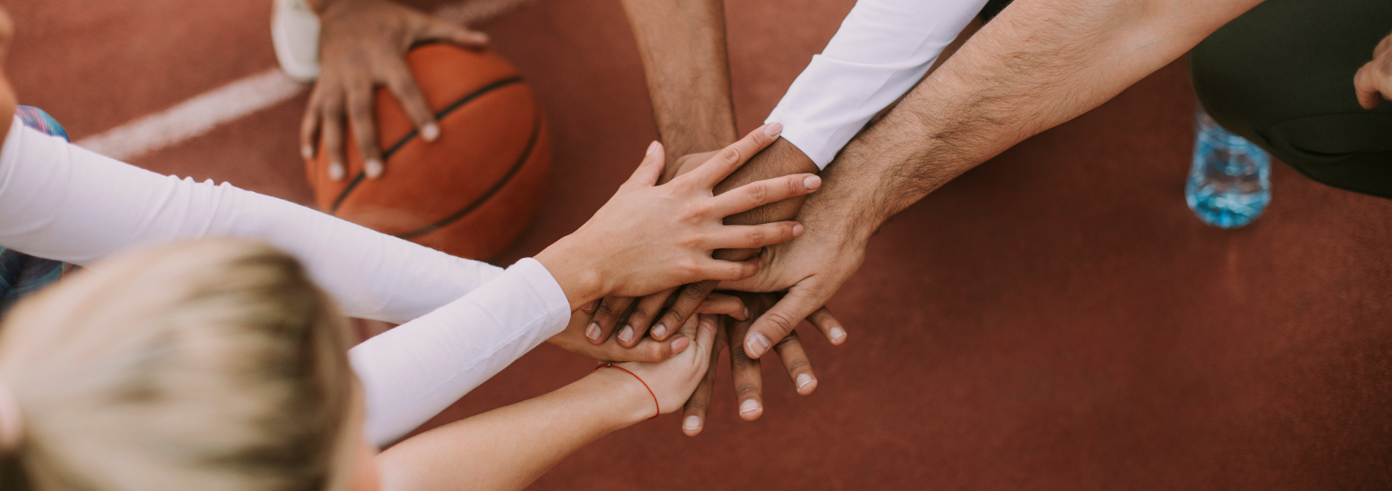 balance sports and academics