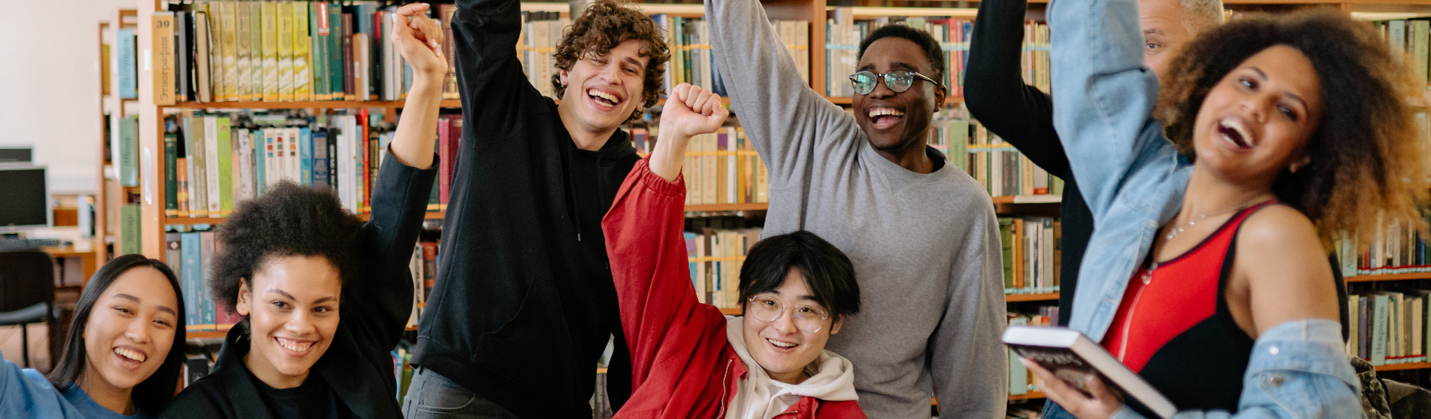 Signs Your Child May Need Executive Function Skills Support, Not Just Tutoring