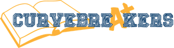 Curvebreakers